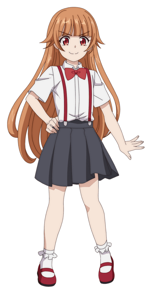 /images of/Mysterious Girl/from/Im a Noble on the Brink of Ruin So I Might as Well Try Mastering Magic/uploads/chars/36226-1791141086.png